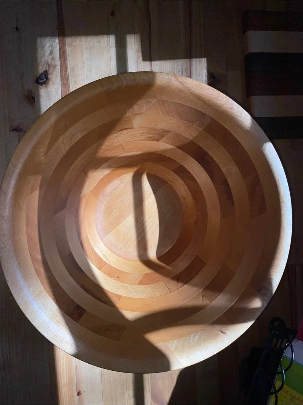 Williams Sonoma up sale